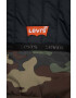 Levi's Детско яке - Pepit.bg