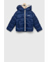 Levi's Детско яке в тъмносиньо - Pepit.bg