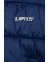 Levi's Детско яке в тъмносиньо - Pepit.bg