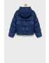 Levi's Детско яке в тъмносиньо - Pepit.bg