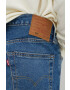 Levi's Дънки 501 Original - Pepit.bg