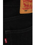 Levi's Дънки 505 Regular - Pepit.bg