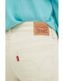 Levi's Дънки в със стандартна талия - Pepit.bg