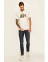 Levi's Дънки 501 - Pepit.bg