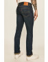 Levi's Дънки 501 - Pepit.bg
