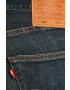 Levi's Дънки 501 - Pepit.bg