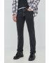 Levi's Дънки 501 - Pepit.bg