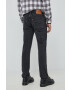 Levi's Дънки 501 - Pepit.bg