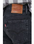 Levi's Дънки 501 - Pepit.bg