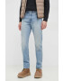 Levi's Дънки 501 - Pepit.bg