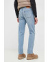 Levi's Дънки 501 - Pepit.bg