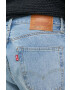 Levi's Дънки 501 - Pepit.bg
