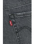 Levi's Дънки 501 с висока талия - Pepit.bg