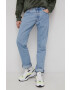 Levi's Дънки 501 мъжки - Pepit.bg