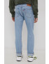 Levi's Дънки 501 мъжки - Pepit.bg