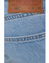 Levi's Дънки 501 мъжки - Pepit.bg