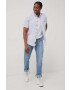 Levi's Дънки 501 мъжки - Pepit.bg