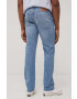 Levi's Дънки 501 мъжки - Pepit.bg