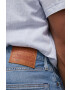 Levi's Дънки 501 мъжки - Pepit.bg