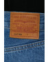 Levi's Дънки 501 90's - Pepit.bg