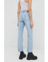 Levi's Дънки 501 '90s с висока талия - Pepit.bg
