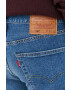 Levi's Дънки 501 Original - Pepit.bg