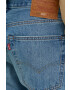 Levi's Дънки 501 Original - Pepit.bg