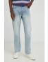 Levi's Дънки 501 Original - Pepit.bg