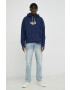 Levi's Дънки 501 Original - Pepit.bg