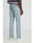 Levi's Дънки 501 Original - Pepit.bg