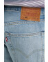 Levi's Дънки 501 Original - Pepit.bg