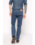 Levi's Дънки 501 Regular Fit - Pepit.bg