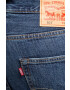 Levi's Дънки 501 Regular Fit - Pepit.bg