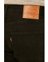 Levi's Дънки 501 Regular Fit - Pepit.bg