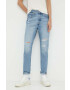 Levi's Дънки 501 SKINNY в синьо - Pepit.bg