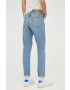 Levi's Дънки 501 SKINNY в синьо - Pepit.bg
