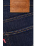 Levi's Дънки 502 мъжки - Pepit.bg