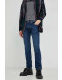 Levi's Дънки 502 - Pepit.bg