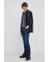 Levi's Дънки 502 - Pepit.bg