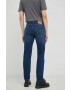 Levi's Дънки 502 - Pepit.bg