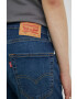 Levi's Дънки 502 - Pepit.bg