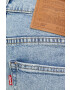 Levi's Дънки 502 - Pepit.bg