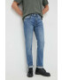 Levi's Дънки 502 - Pepit.bg
