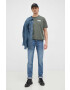 Levi's Дънки 502 - Pepit.bg
