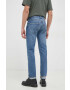 Levi's Дънки 502 - Pepit.bg