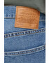 Levi's Дънки 502 - Pepit.bg