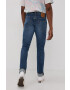 Levi's Дънки 502 мъжки - Pepit.bg