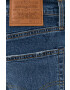 Levi's Дънки 502 мъжки - Pepit.bg
