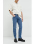 Levi's Дънки 502 Taper - Pepit.bg
