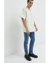 Levi's Дънки 502 Taper - Pepit.bg